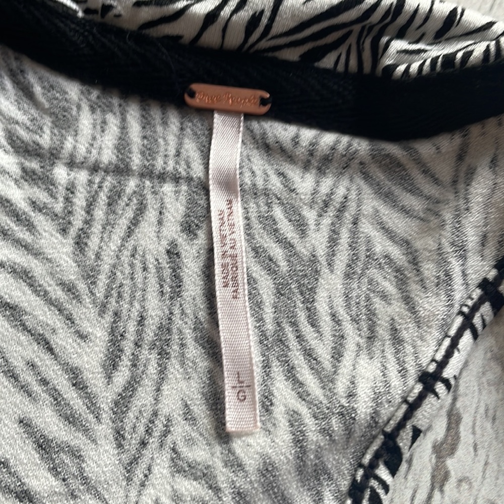 FP Coco Tank Print - Picture 6 of 10